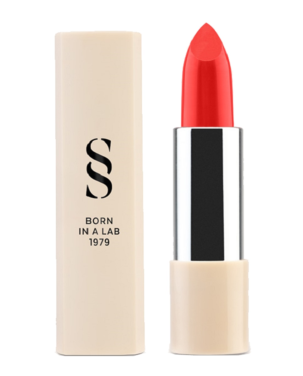 Sensilis - Barra de labios Rouge Fondant Sensilis.