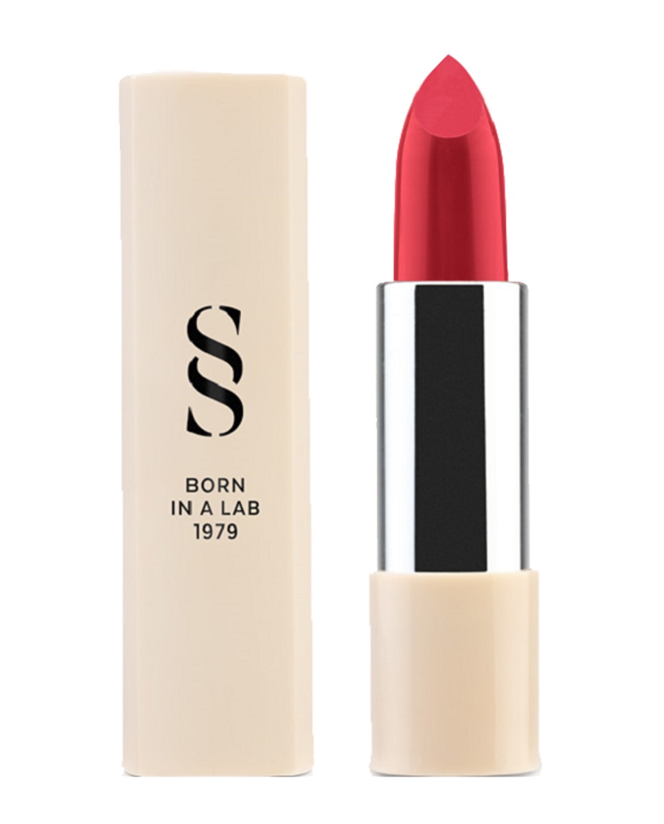Sensilis - Barra de labios Rouge Fondant Sensilis.