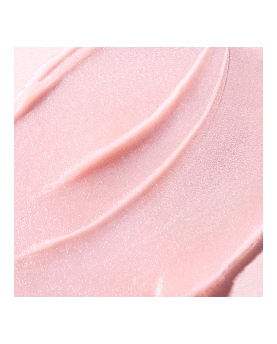 Bálsamo de Labios Very Rose Nuxe - 15 ml 7