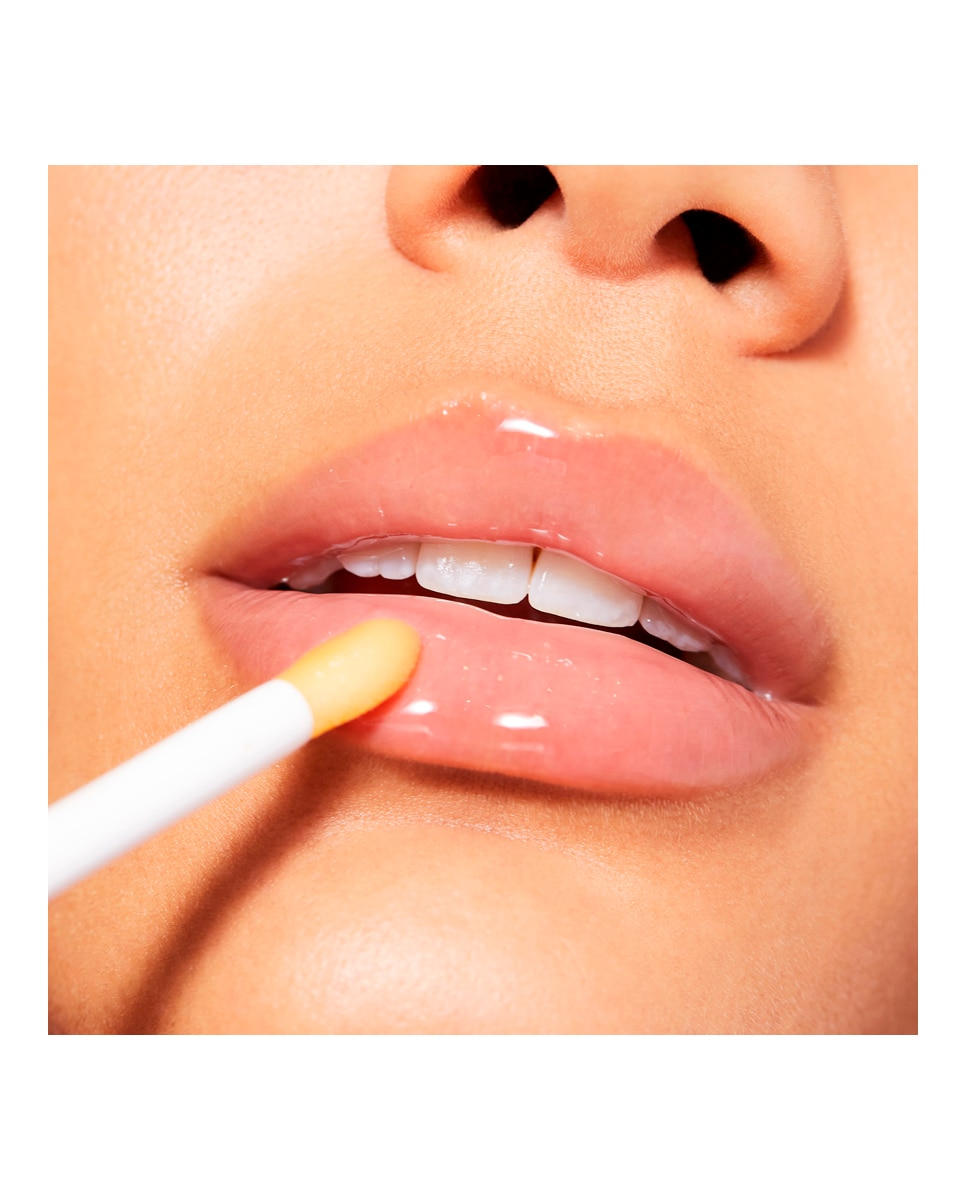 Tratamiento labial con miel Rêve de Miel Nuxe - 10 ml 3
