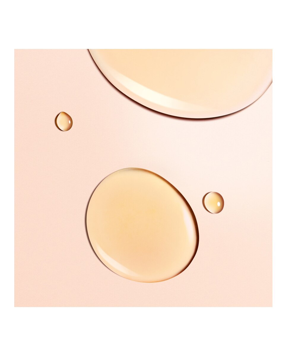 Tratamiento labial con miel Rêve de Miel Nuxe - 10 ml 9