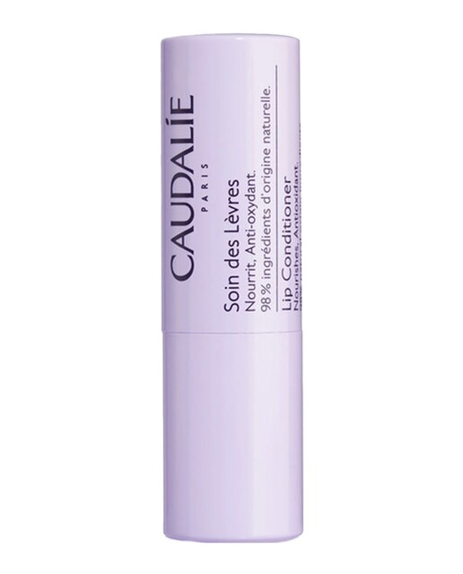 Tratamiento para labios Caudalie