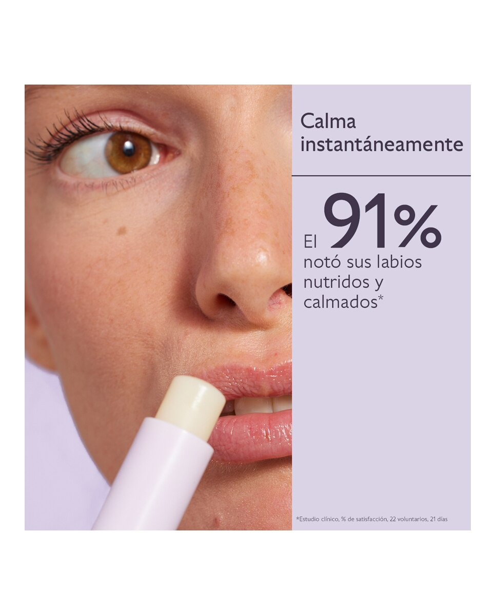 Tratamiento para labios Caudalie 3