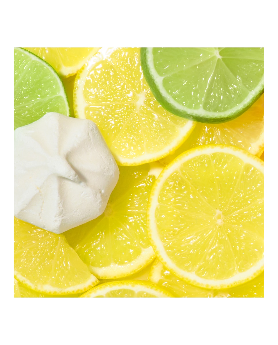 Stick de labios Sweet Lemon Nuxe 3