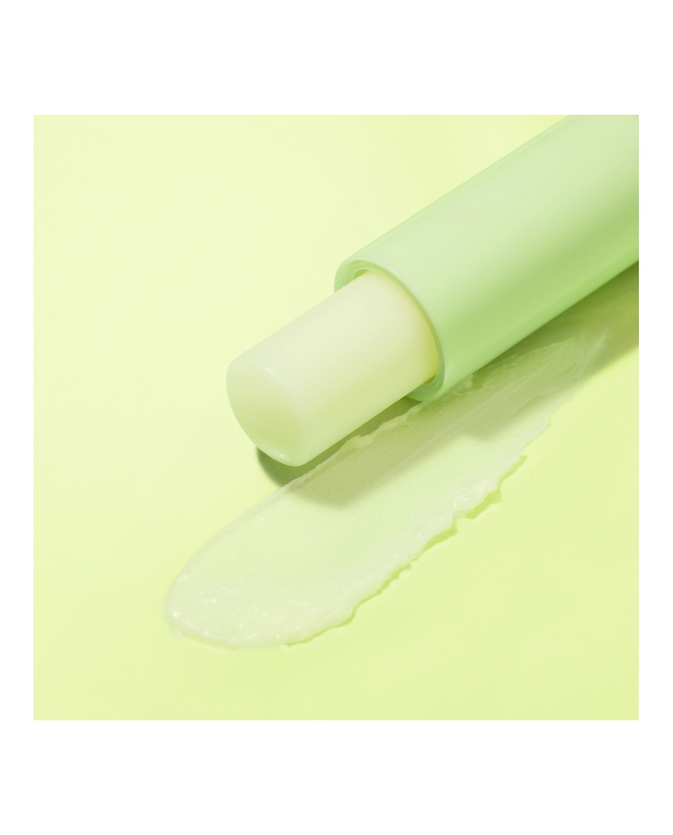 Stick de labios Sweet Lemon Nuxe 5