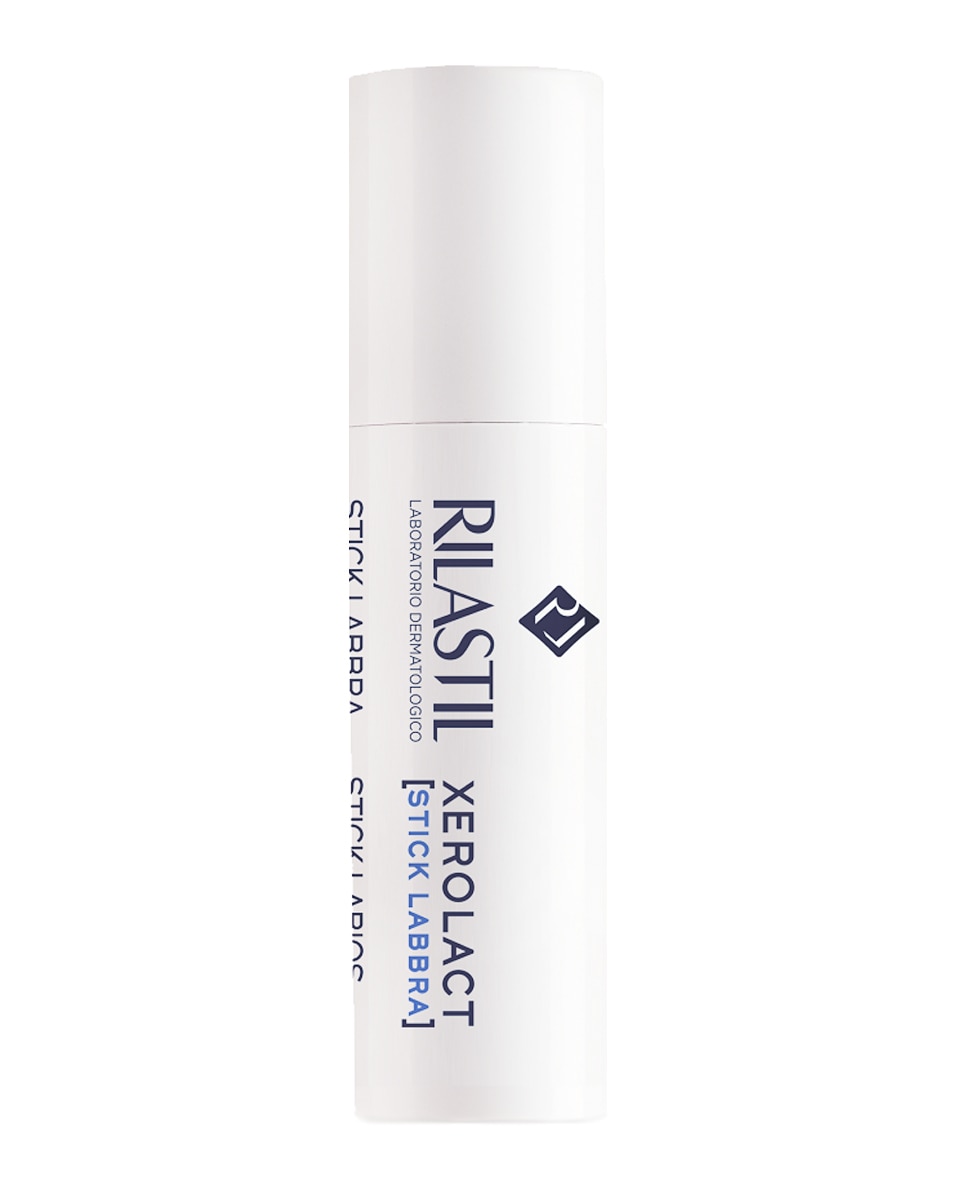 Rilastil - Stick Labios Hidratante 4,8 ml Rilastil.