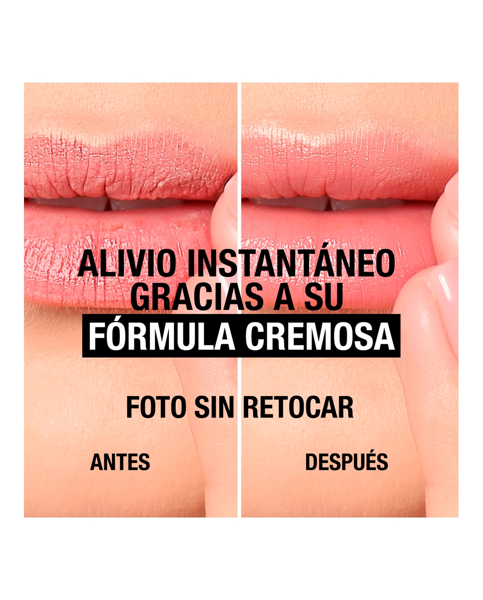 Bálsamo de Nariz y Labios 15 ml Neutrogena - 15 ml 4