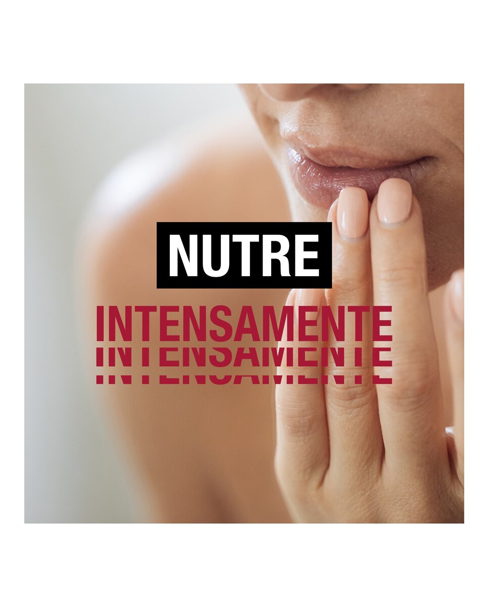 Bálsamo de Nariz y Labios 15 ml Neutrogena - 15 ml 5
