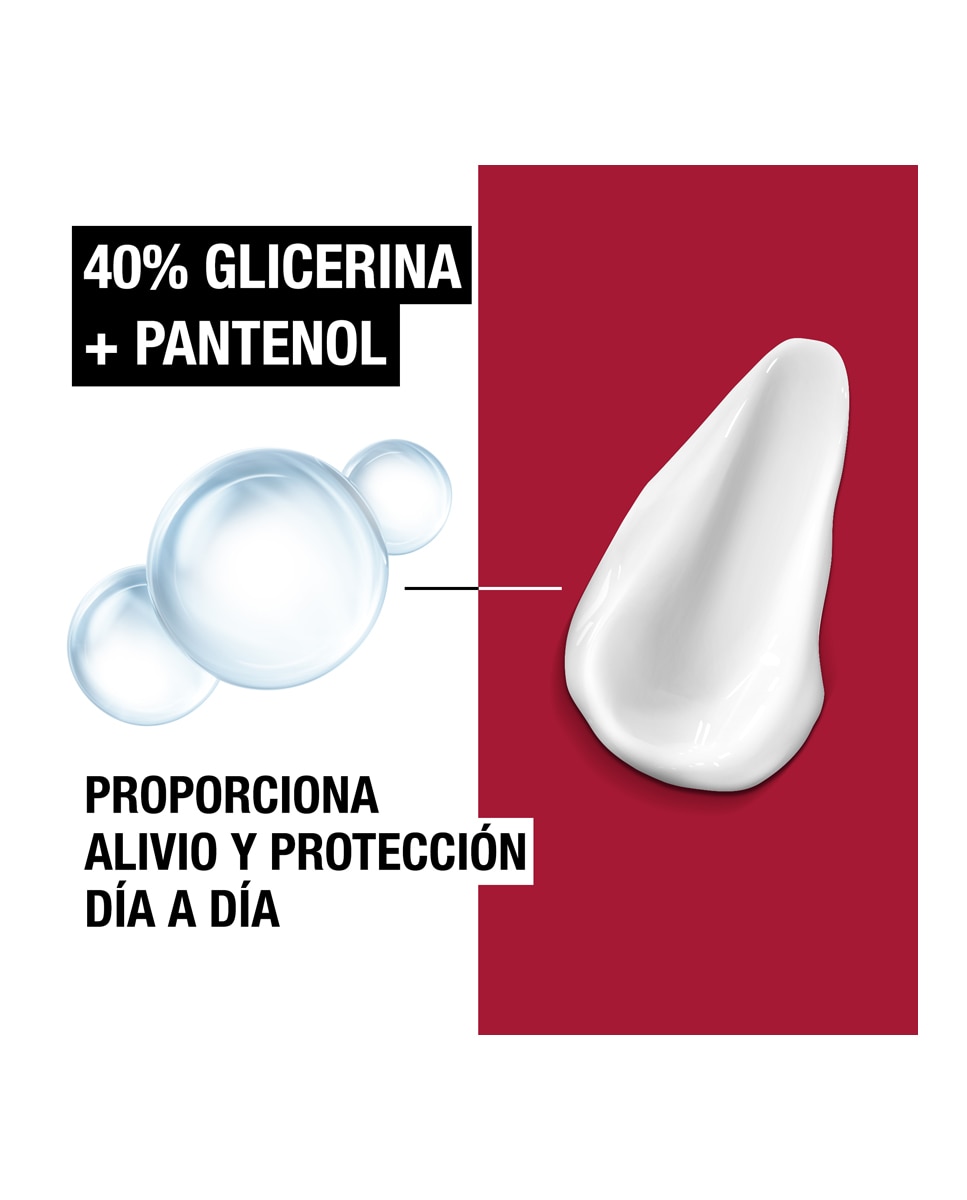 Bálsamo de Nariz y Labios 15 ml Neutrogena - 15 ml 6