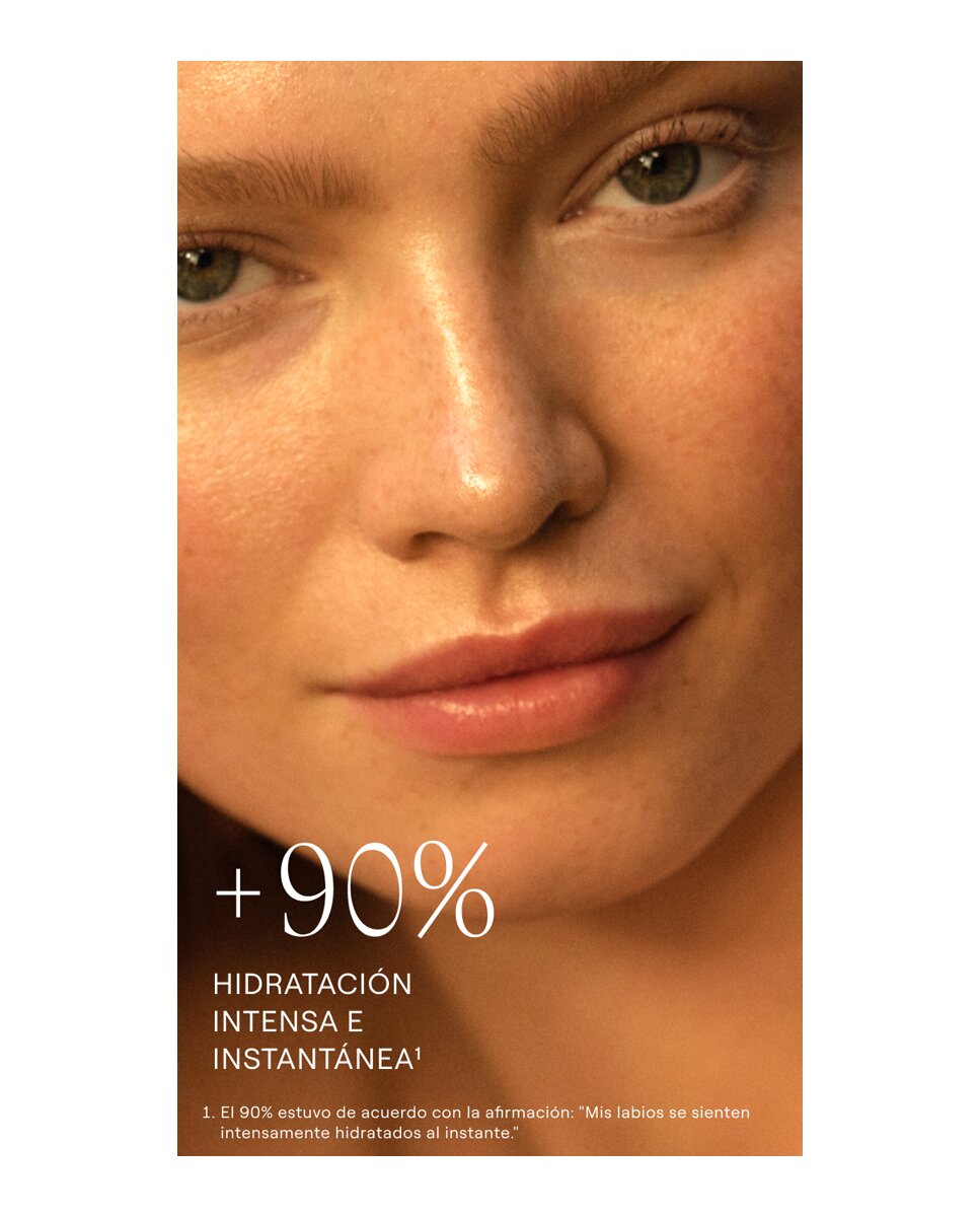 Bálsamo Labial Skin Food Lip Stick 4,8 G Weleda - 4,8 gr 6