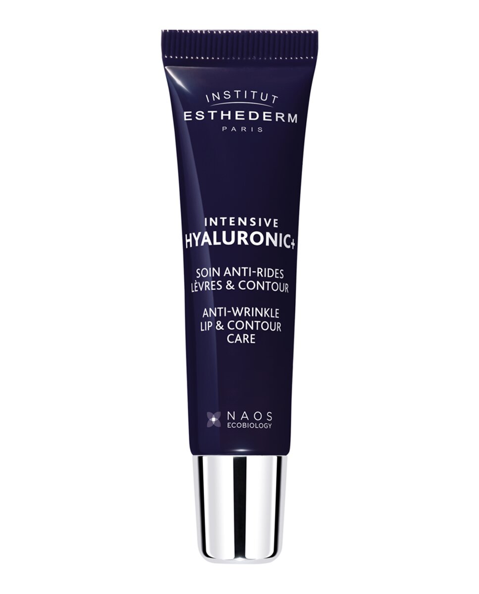 Esthederm - Bálsamo Rellenador De Labios Esthederm.