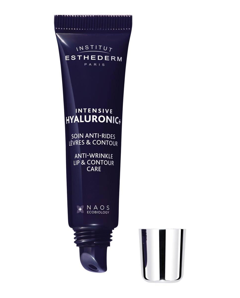 Bálsamo Rellenador De Labios Esthederm - 15 ml 2