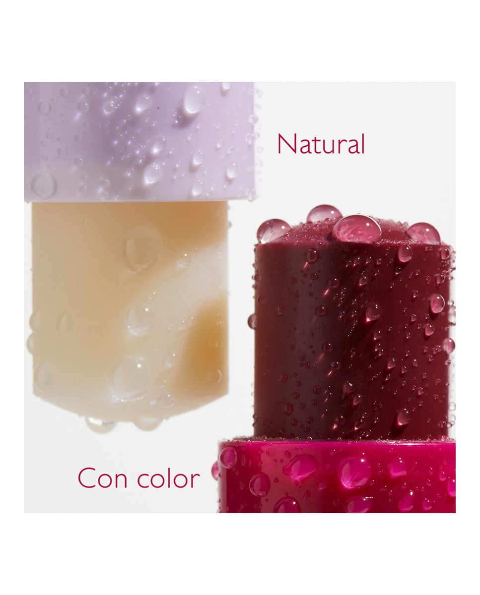 Bálsamo Labial con Color Vinotherapist 4,5 g Caudalie - 4,5 g 7