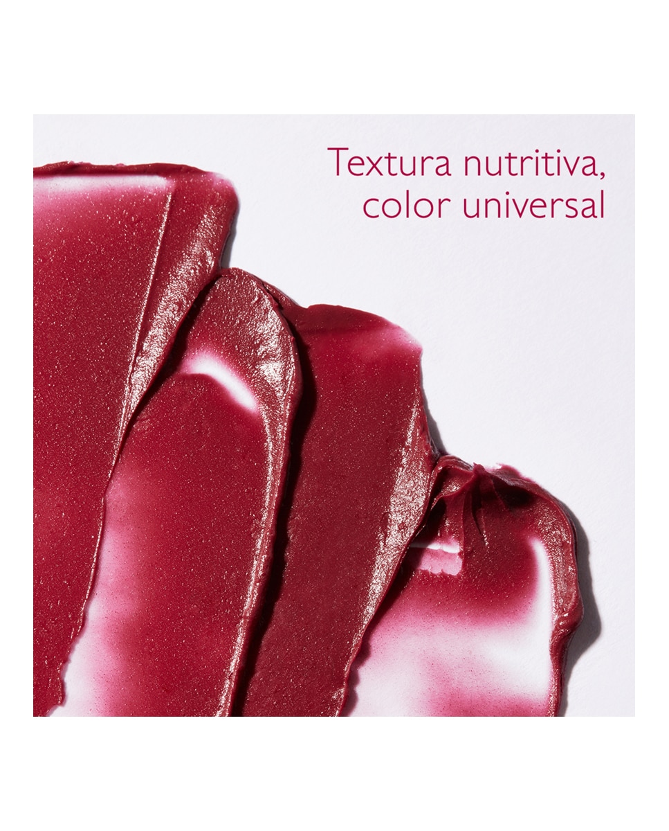 Bálsamo Labial con Color Vinotherapist 4,5 g Caudalie - 4,5 g 8
