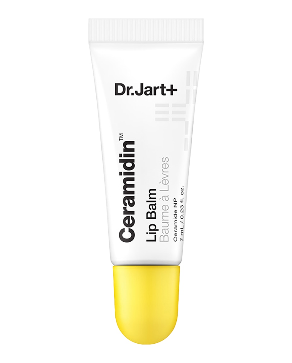 DR JART+ - Ceramidin Bálsamo labial hidratante 7ml Dr Jart.