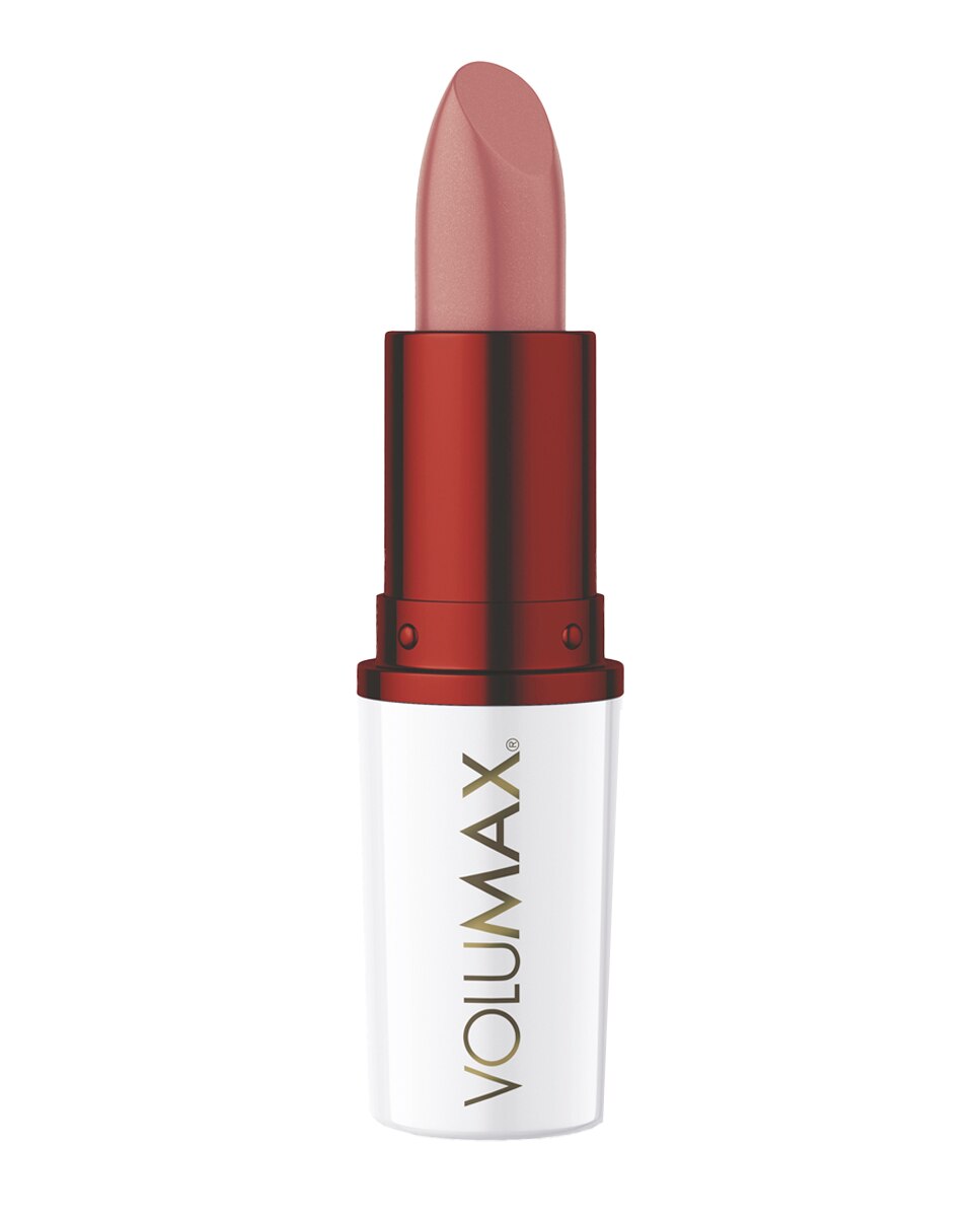 Imagen 0 de Tratamiento Labial Antiedad Plump It Nutri-Colour 4 Gr Volumax Silk Touch