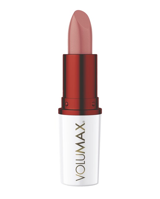 Tratamiento Labial Antiedad Plump It Nutri-Colour 4 Gr Volumax