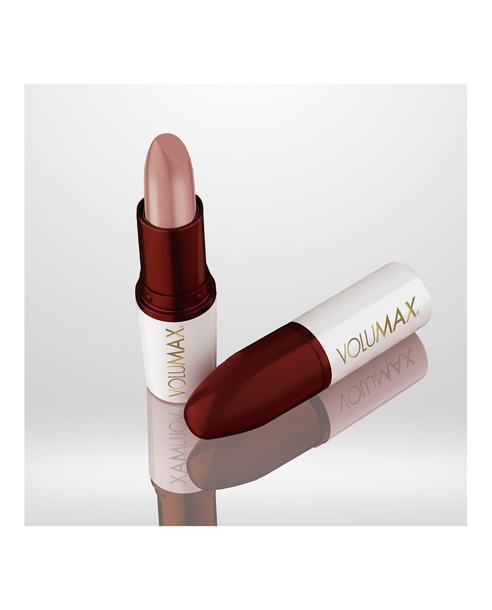 Tratamiento Labial Antiedad Plump It Nutri-Colour 4 Gr Volumax - Silk Touch Silk Touch-3