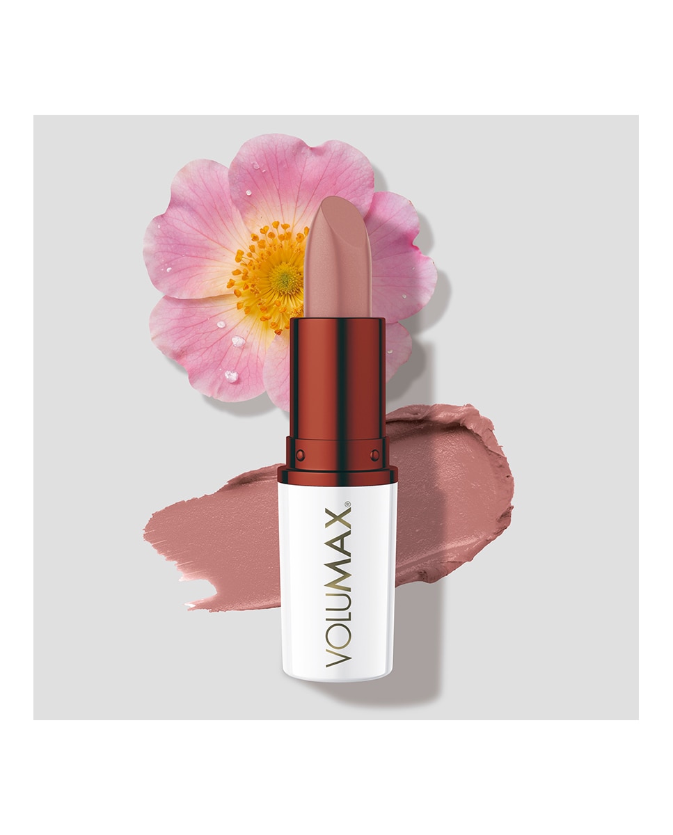 Tratamiento Labial Antiedad Plump It Nutri-Colour 4 Gr Volumax - Silk Touch Silk Touch-5