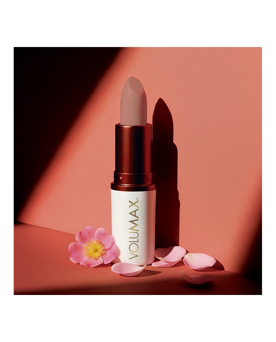 Tratamiento Labial Antiedad Plump It Nutri-Colour 4 Gr Volumax - Silk Touch Silk Touch-6