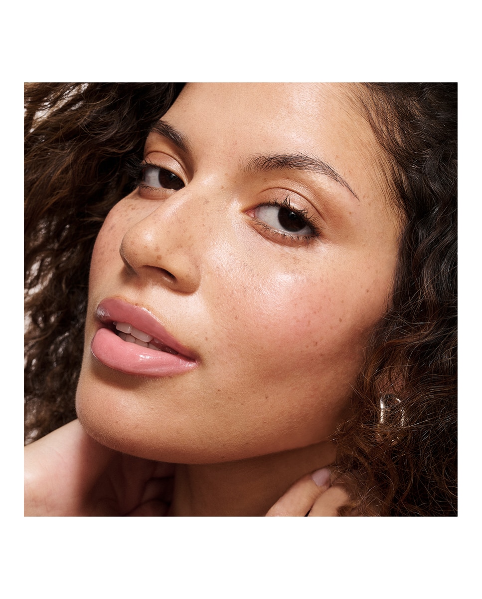 Tratamiento Labial Antiedad Plump It Nutri-Colour 4 Gr Volumax - Silk Touch Silk Touch-7