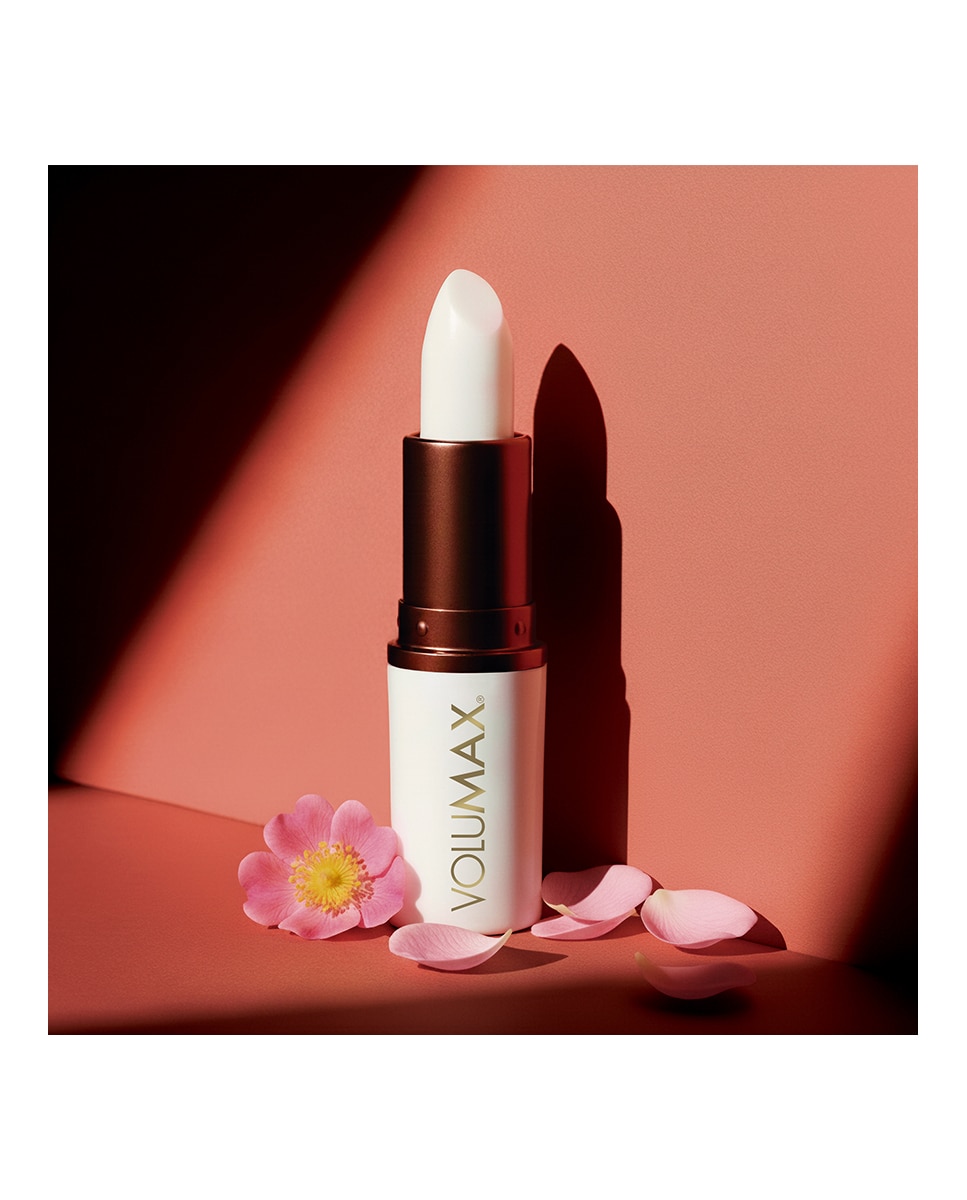 Tratamiento Labial Antiedad Plump It Filler Instinct Volumax 2