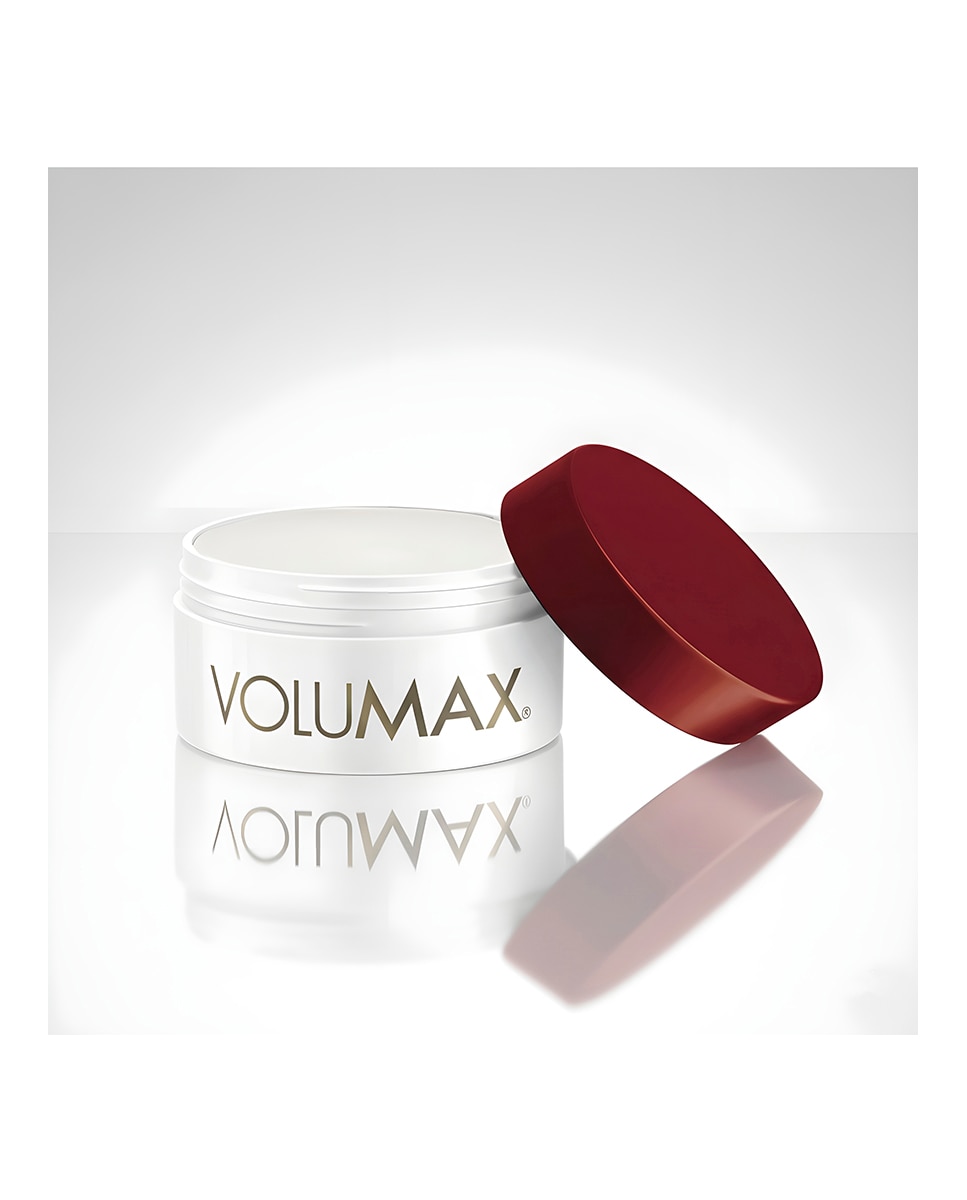 Tratamiento Labial Antiedad Plump It Filler Instinct Volumax 3
