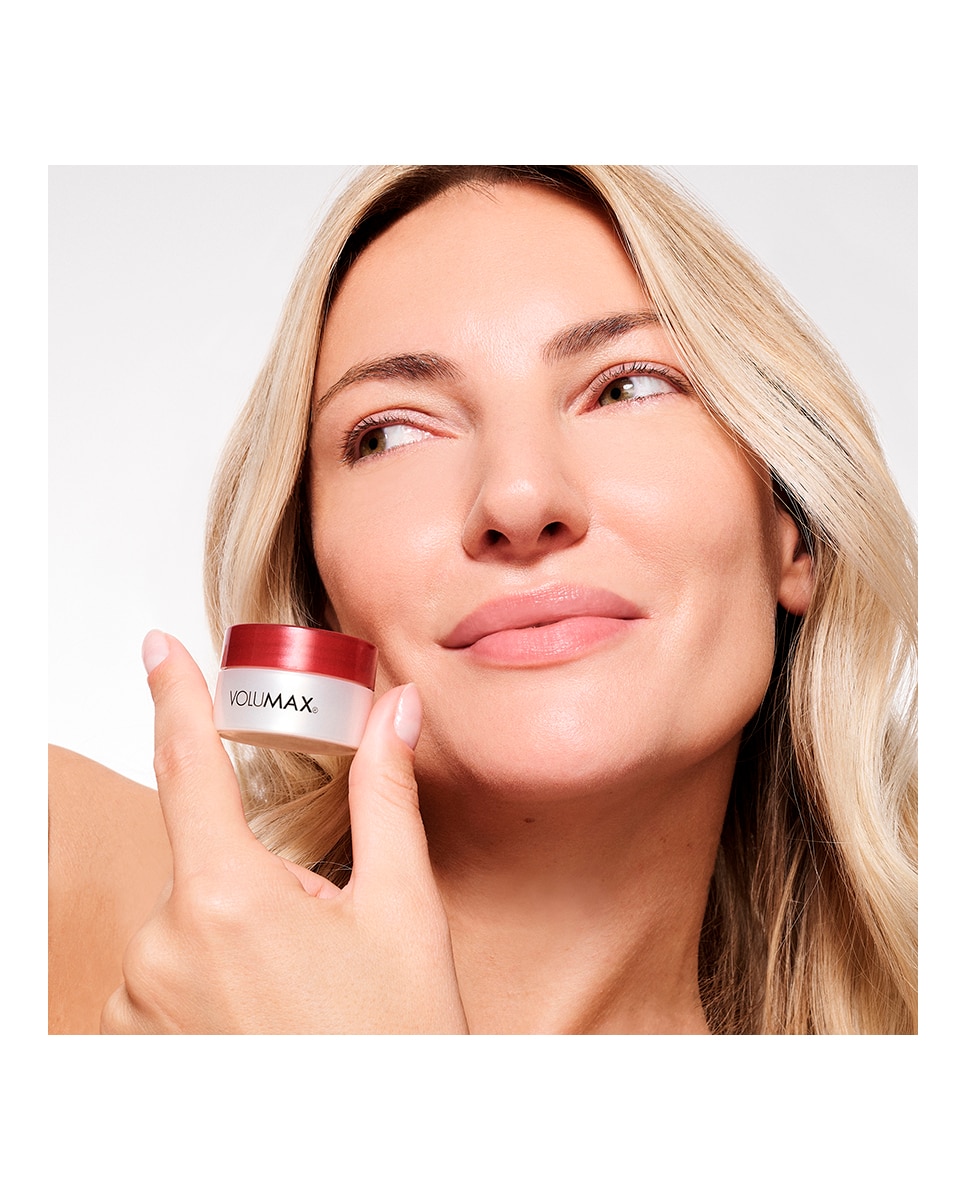 Tratamiento Labial Antiedad Plump It Filler Instinct Volumax 4
