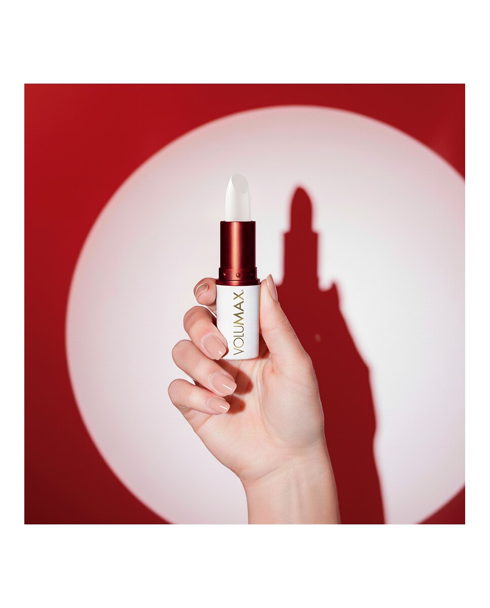 Tratamiento Labial Antiedad Plump It Filler Instinct Volumax 5