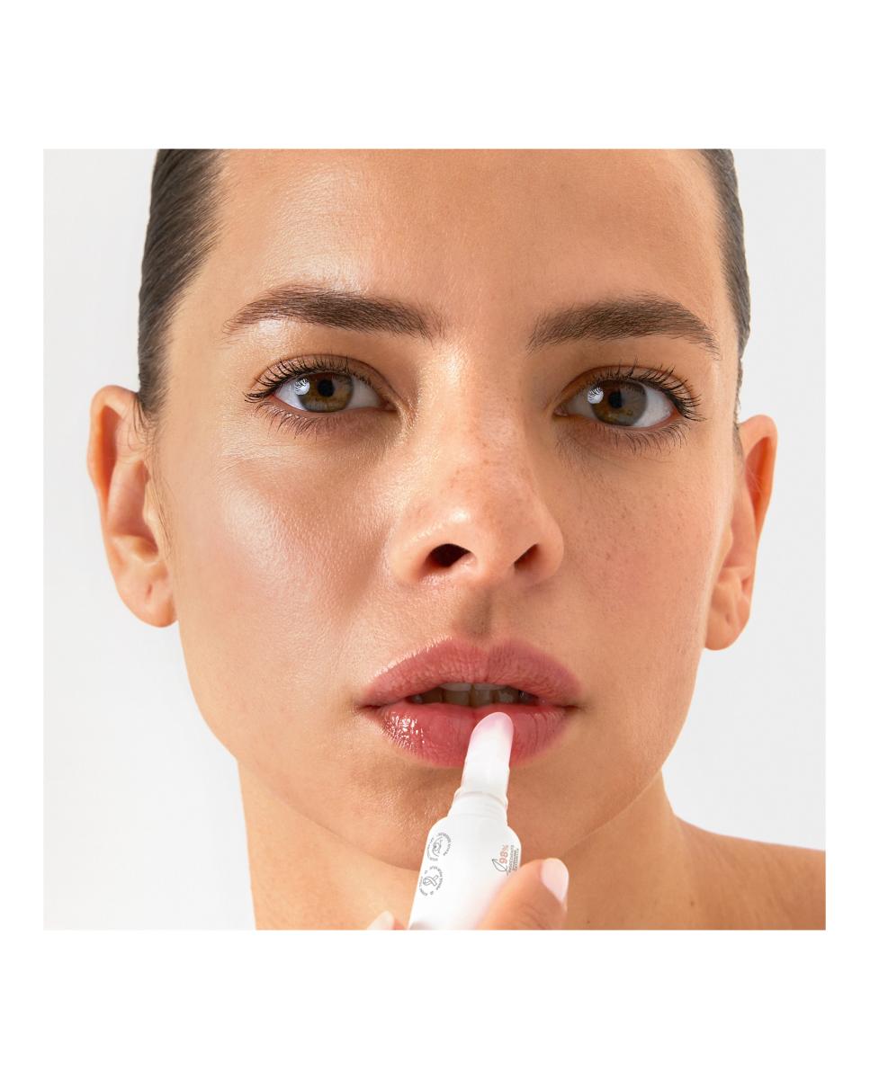 Bálsamo Labial Concentrado 10Ml  Meme 3