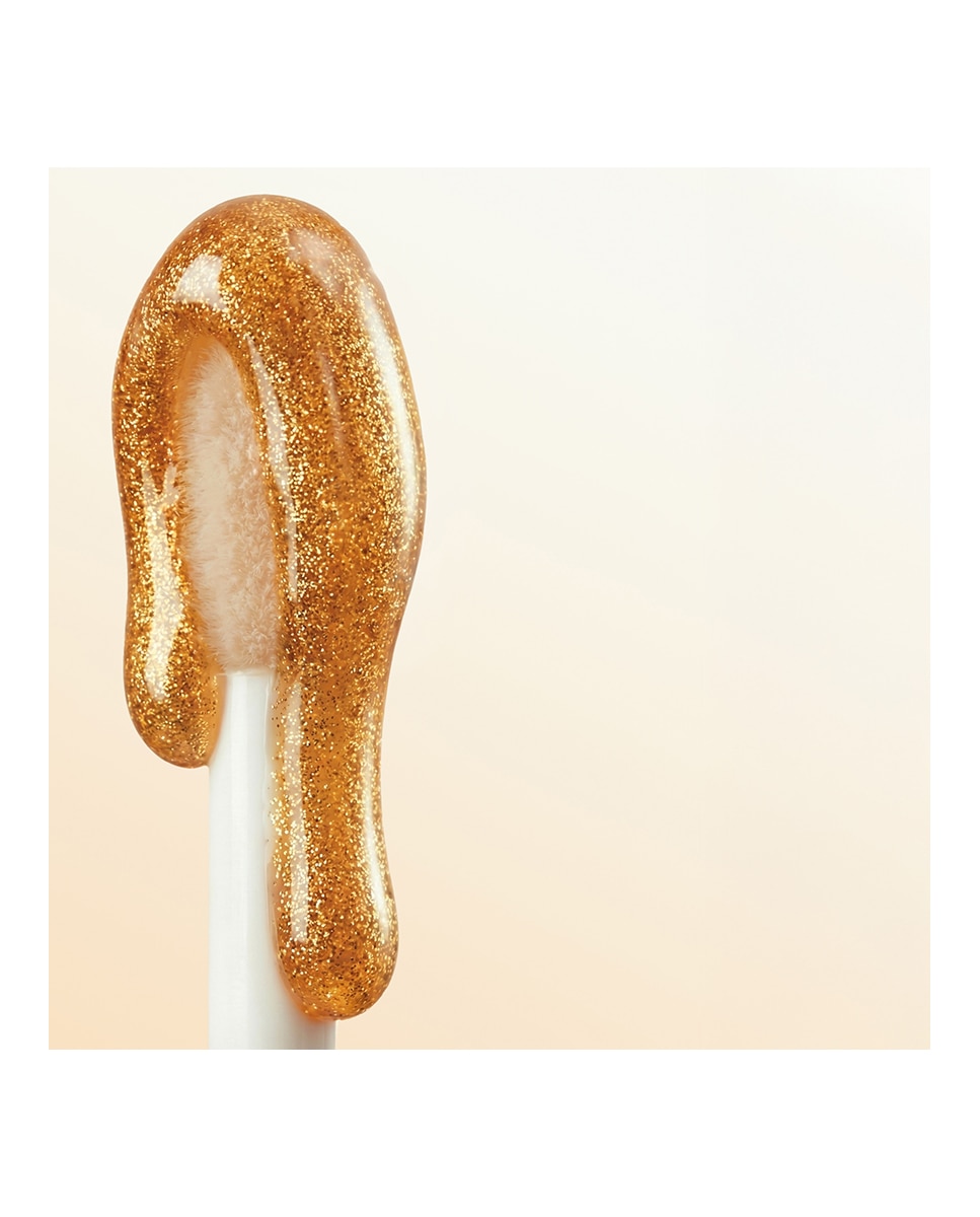 Tratamiento labial con miel gold Rêve de miel - Nuxe 3