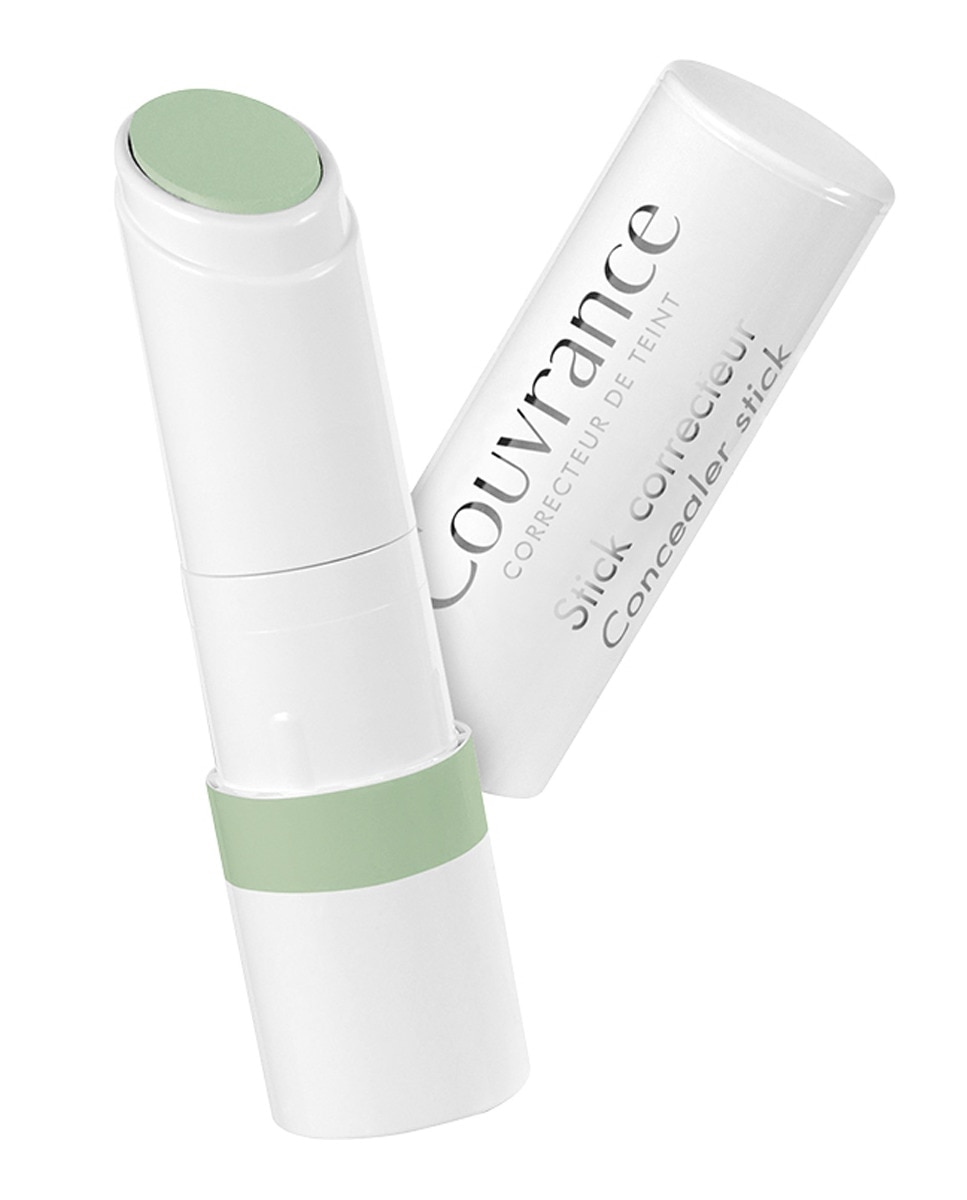 Avène - Stick Corrector Verde 3,5 g Avène.