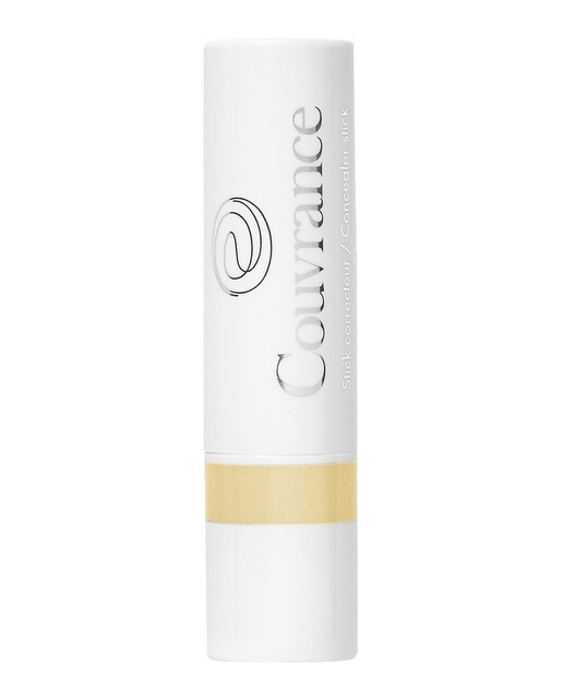 Stick Corrector Verde 3,5 g Avène