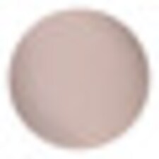 02 Rose 02 Rose