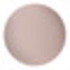 03 Beige 03 Beige