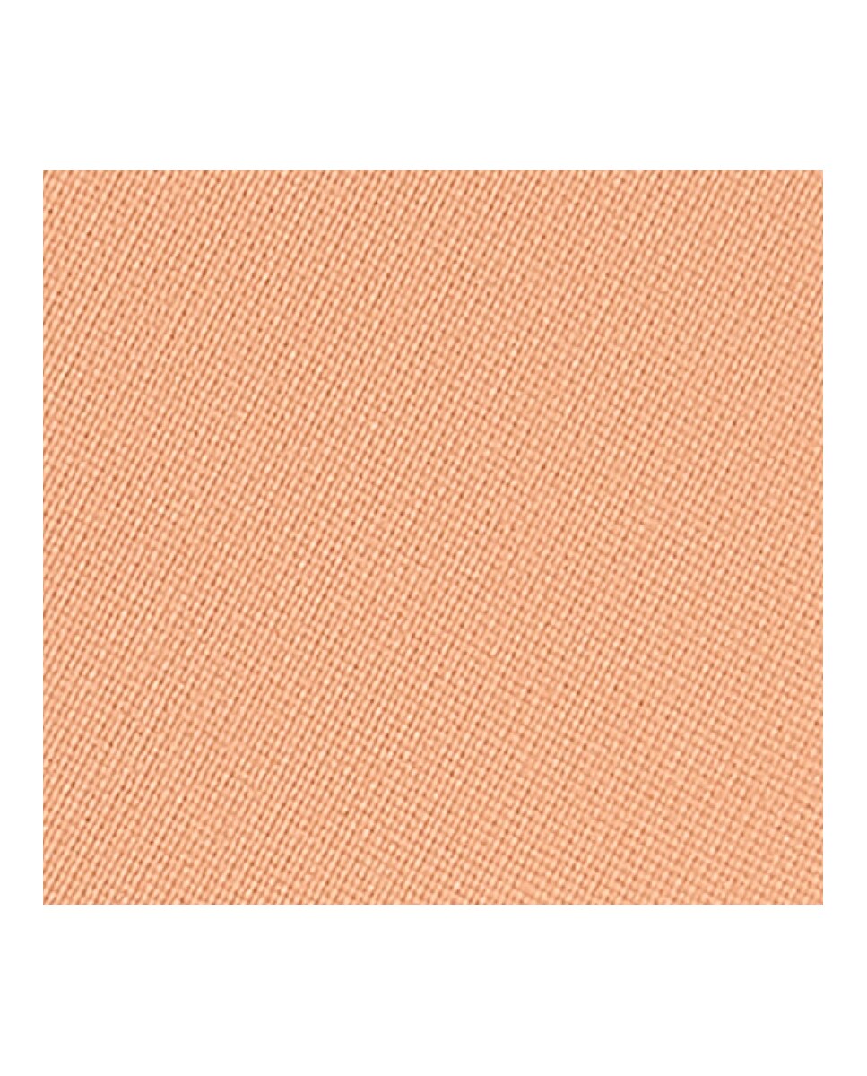 Base de Maquillaje Corrector Compacto SPF25 Toleriane Teint Mineral La Roche Posay - 13 9 g 13-2