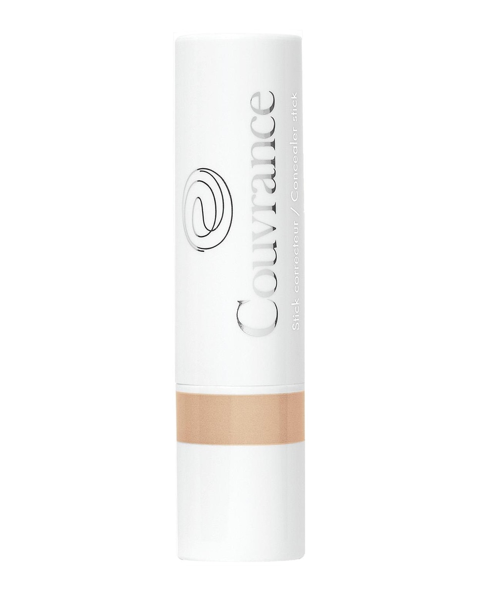 Avène - Stick Corrector Verde 3,5 g Avène.