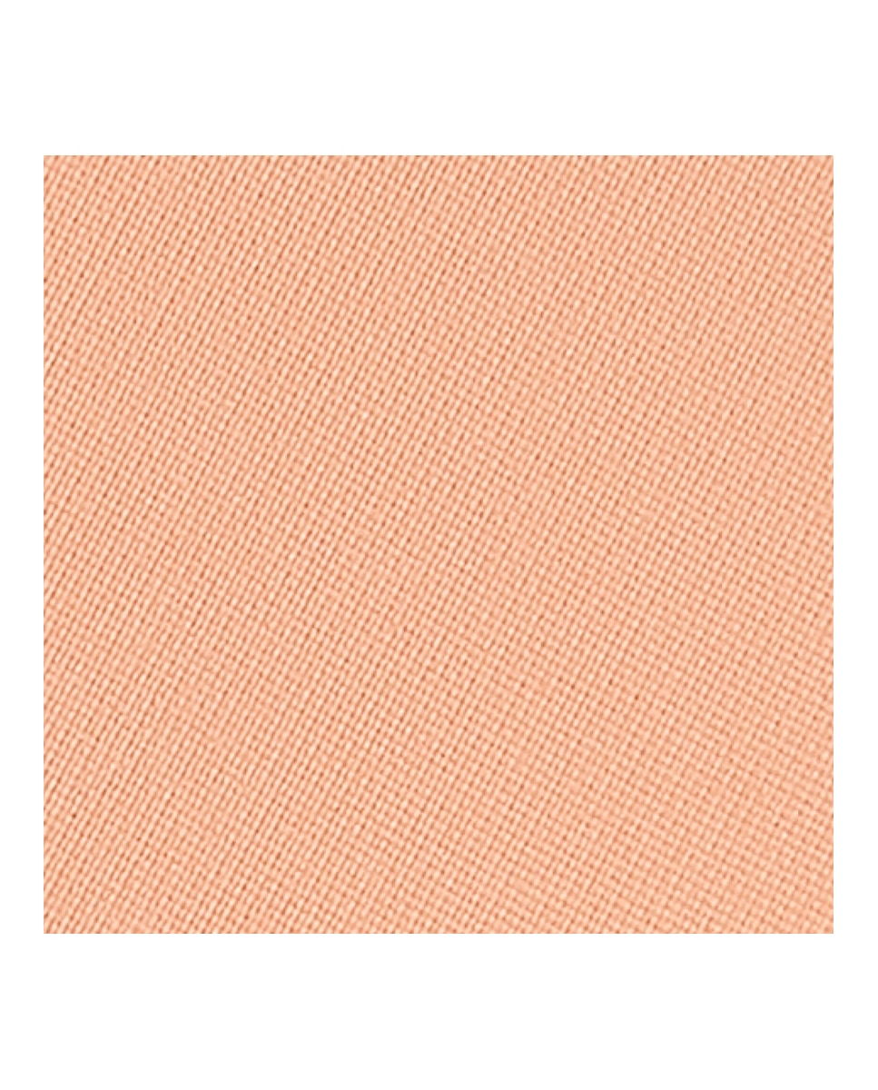 Base de Maquillaje Corrector Compacto SPF25 Toleriane Teint Mineral La Roche Posay - 11 9 g 11-3