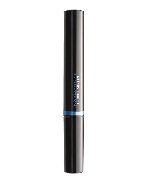 Máscara de Pestañas Densificadora Waterproof Respectissime La Roche Posay