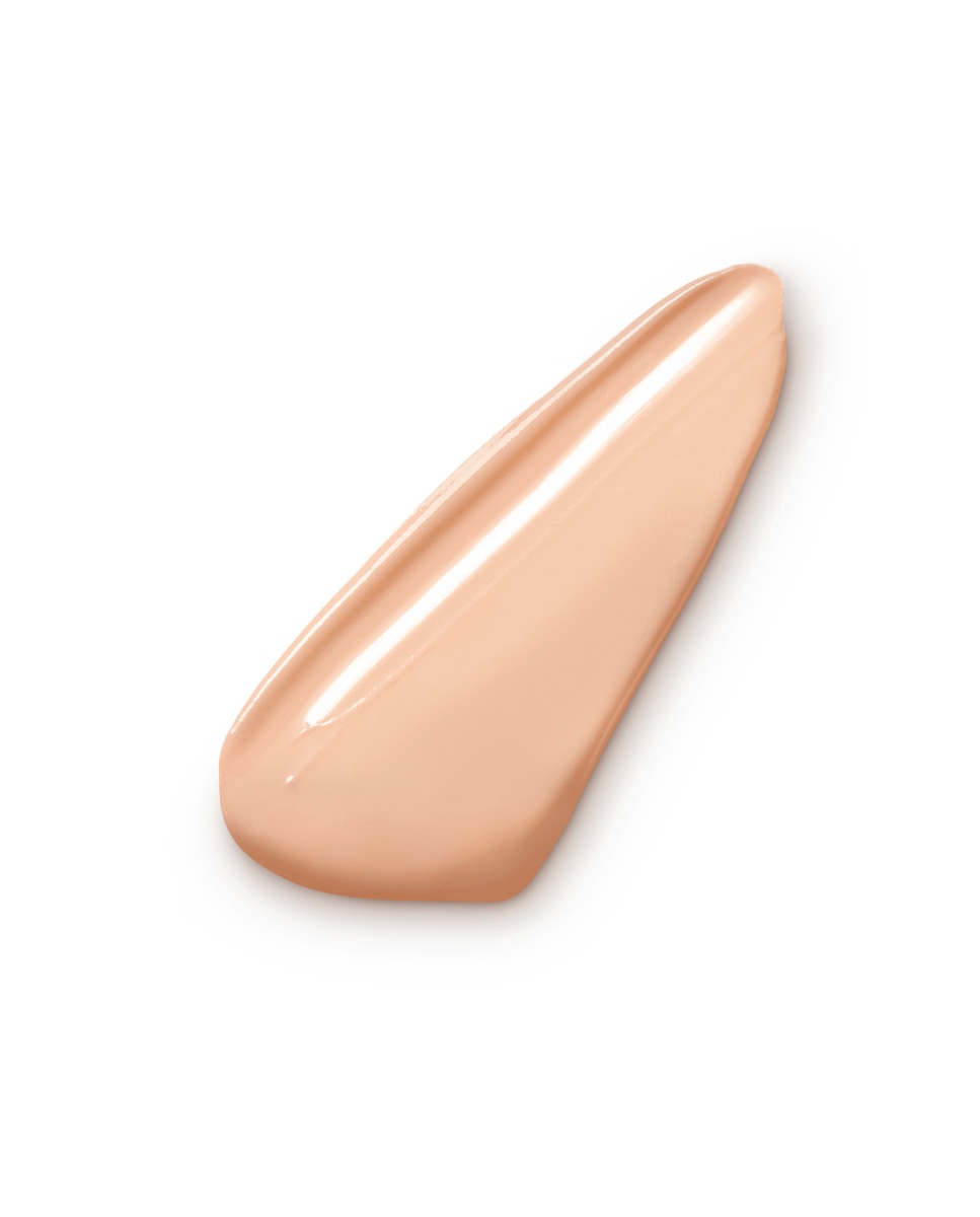 Imagen 2 de Fondo de Maquillaje Vichy Dermablend Fluido Corrector Alta Cobertura 16H Vichy - 25 30 ml 25