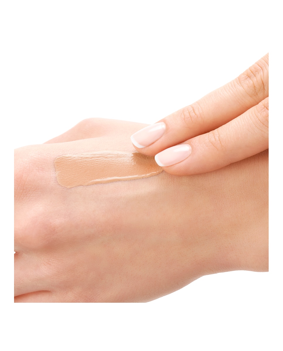 Imagen 6 de Fondo de Maquillaje Vichy Dermablend Fluido Corrector Alta Cobertura 16H Vichy - 25 30 ml 25