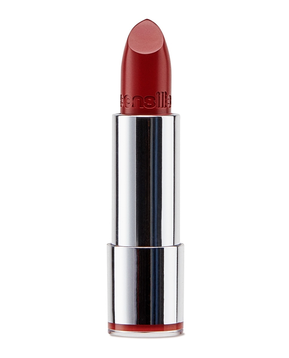 Sensilis - Barra de labios Satin Confort Sensilis.
