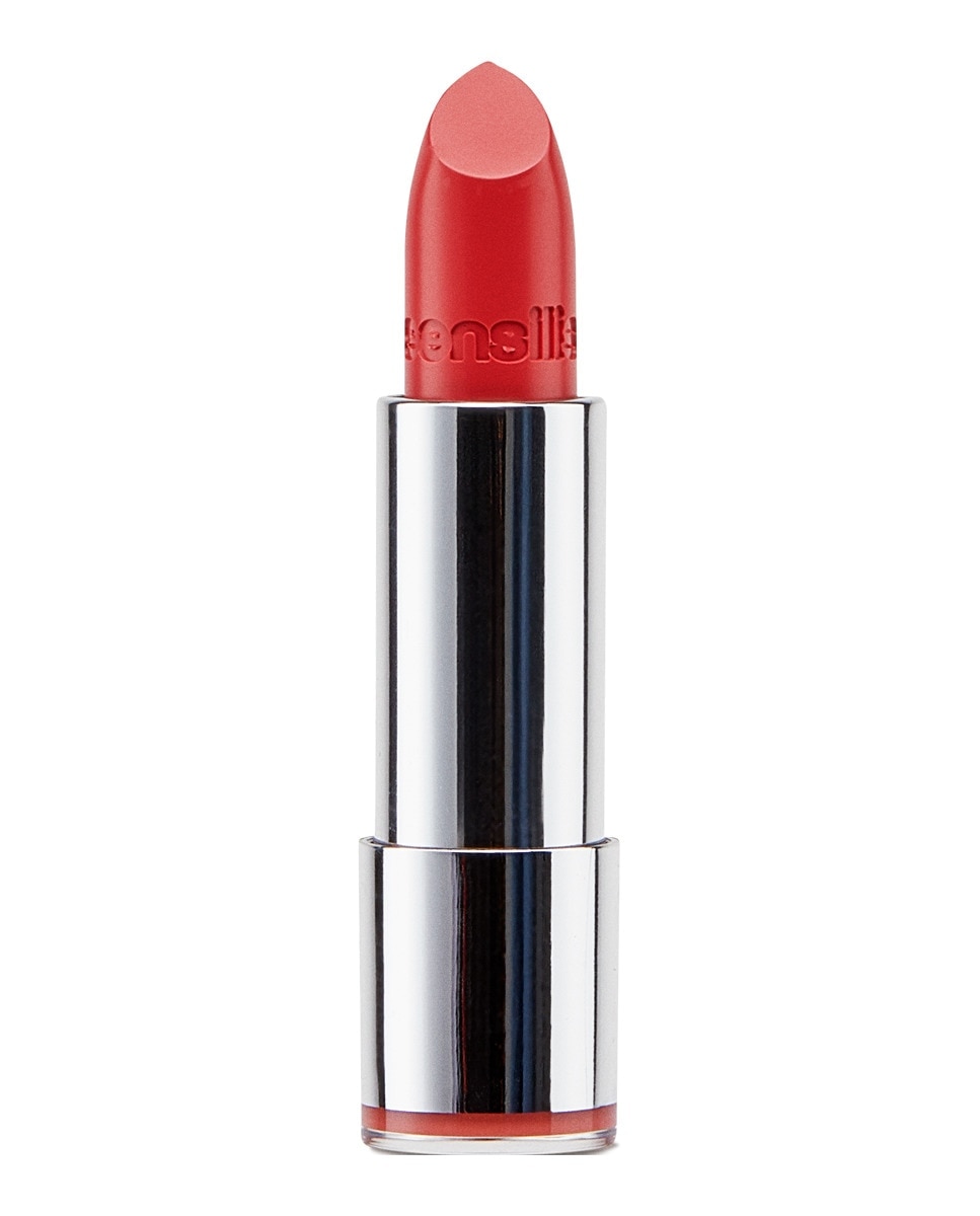 Sensilis - Barra de labios Satin Confort Sensilis.
