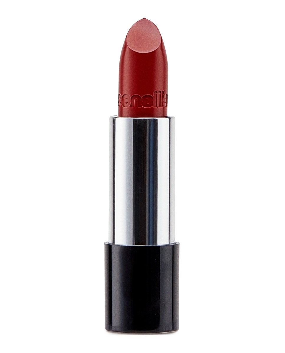 Sensilis - Barra de labios Satin Confort Sensilis.