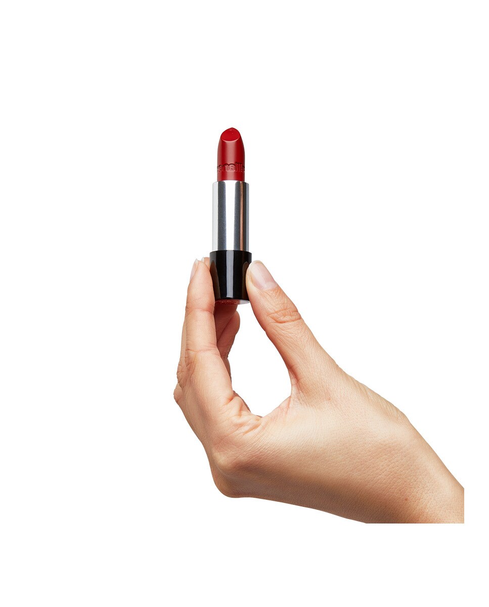 Barra de labios Satin Confort Sensilis - Pourpre 214 Pourpre 214-3