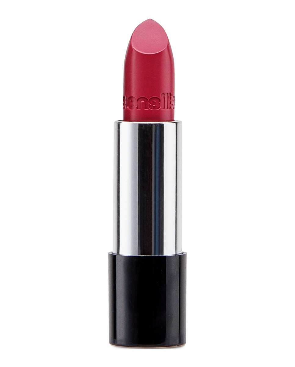 Sensilis - Barra de labios Intense Sensilis.