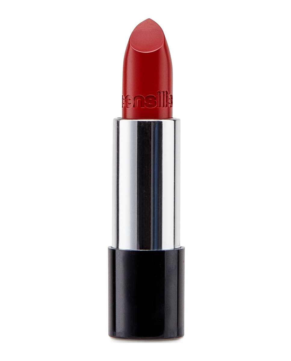 Sensilis - Barra de labios Intense Sensilis.