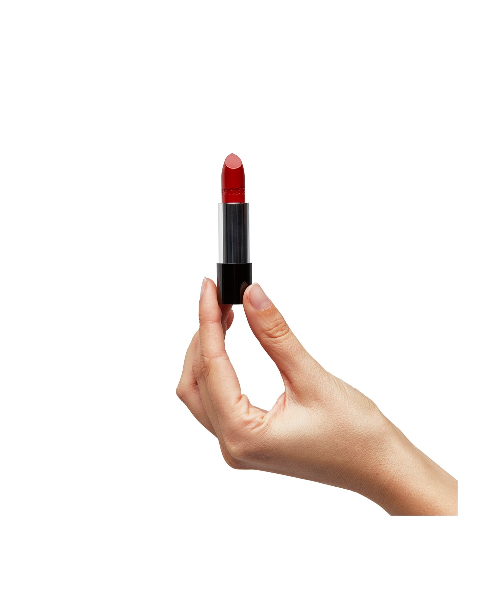Barra de labios Intense Sensilis 3