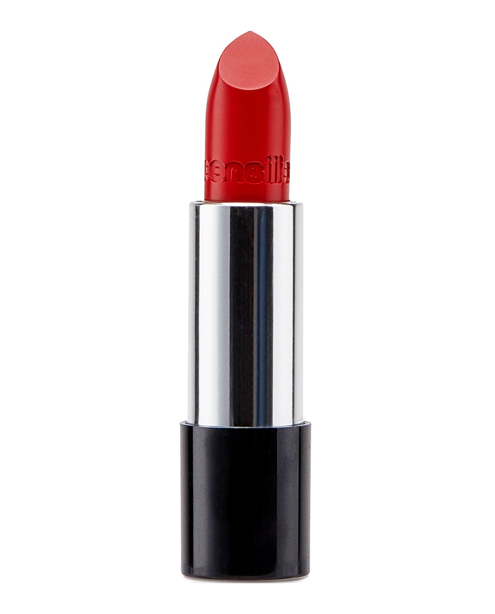 Barra de labios Satin Confort Sensilis - Rouge 213 Rouge 213-1