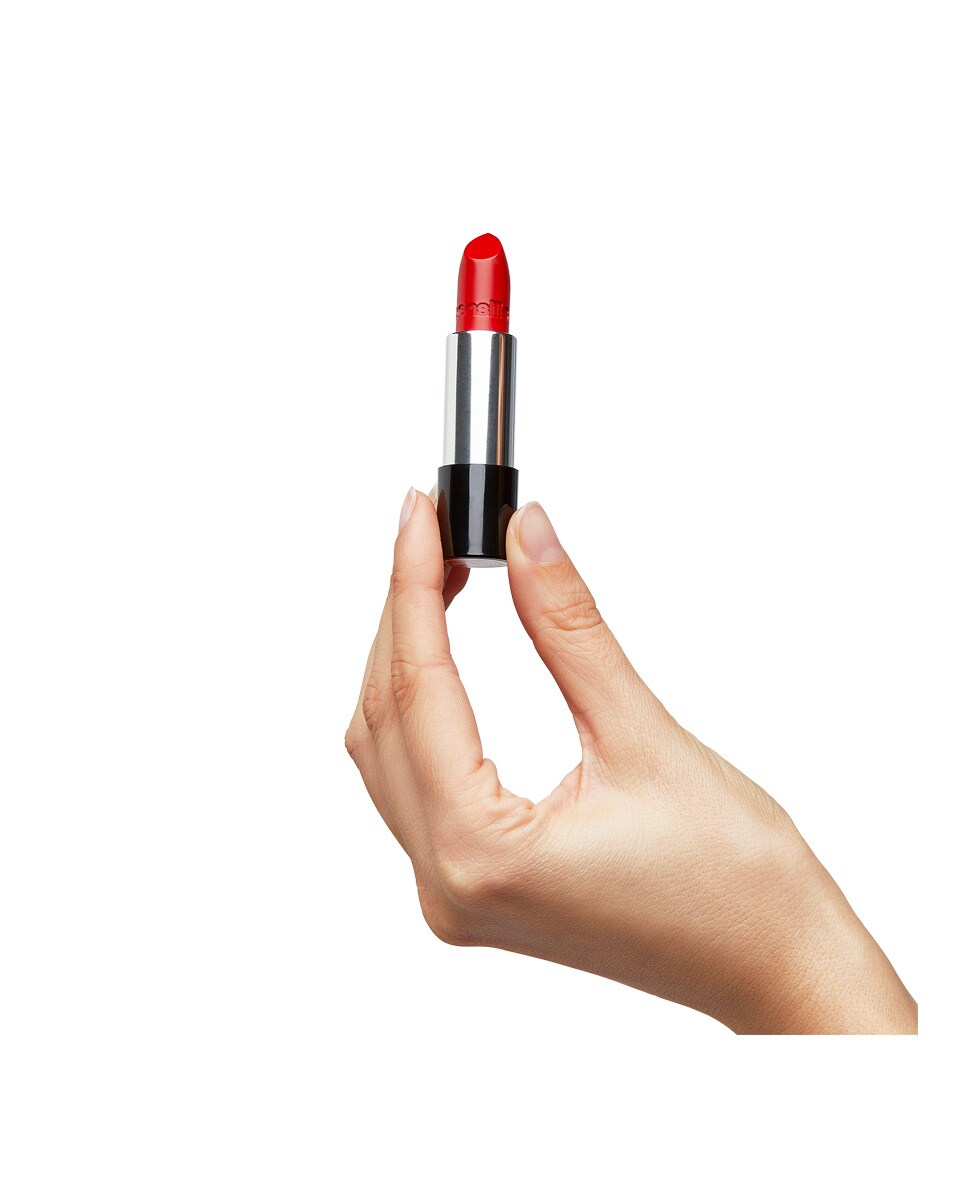 Barra de labios Satin Confort Sensilis - Rouge 213 Rouge 213-3